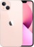 Apple iPhone 13 128GB Pink Tesco Mobile
