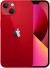 Apple iPhone 13 128GB (PRODUCT) RED