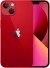 Apple iPhone 13 256GB (PRODUCT) RED EE