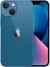 Apple iPhone 13 Mini 256GB Blue EE Upgrade
