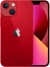 Apple iPhone 13 Mini 128GB (PRODUCT) RED Tesco Mobile