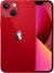 Apple iPhone 13 Mini 128GB (PRODUCT) RED