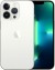 Apple iPhone 13 Pro 256GB Silver Vodafone Upgrade