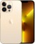 Apple iPhone 13 Pro 1TB Gold Three