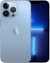 Apple iPhone 13 Pro 128GB Sierra Blue Tesco Mobile