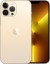 Apple iPhone 13 Pro Max 128GB Gold Pay As You Go