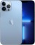 Apple iPhone 13 Pro Max 128GB Sierra Blue Three