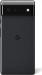 Google Pixel 6 128GB Stormy Black