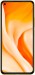 Xiaomi Mi 11 Lite 128GB Yellow Three