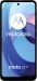 Motorola Moto E30 Blue Tesco Mobile
