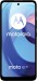 Motorola Moto E30 Grey Vodafone