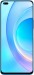 Honor 50 Lite 128GB Blue iD