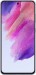 Samsung Galaxy S21 FE 128GB Lavender EE