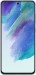 Samsung Galaxy S21 FE 128GB White EE