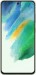Samsung Galaxy S21 FE 128GB Olive Green Virgin