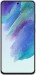 Samsung Galaxy S21 FE 256GB White