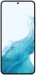 Samsung Galaxy S22 Plus 128GB Phantom White Three