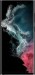 Samsung Galaxy S22 Ultra 256GB Phantom Black giffgaff
