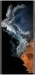 Samsung Galaxy S22 Ultra 256GB Phantom White Sky Mobile