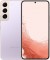 Samsung Galaxy S22 128GB Violet