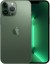 Apple iPhone 13 Pro Max 128GB Alpine Green