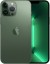 Apple iPhone 13 Pro Max 256GB Alpine Green Three