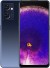 OPPO Find X5 Lite 256GB Black Sky Mobile