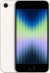 Apple iPhone SE 3 (2022) 128GB Starlight Three