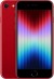 Apple iPhone SE 3 (2022) 64GB (PRODUCT) RED Three