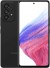 Samsung Galaxy A53 128GB Awesome Black Vodafone Upgrade