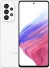 Samsung Galaxy A53 128GB Awesome White Vodafone Upgrade