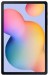 Samsung Galaxy Tab S6 Lite O2
