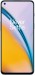 OnePlus Nord 2 256GB Blue
