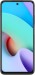 Xiaomi Redmi 10 64GB Grey