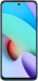 Xiaomi Redmi 10 64GB Blue Talkmobile