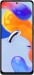 Xiaomi Redmi Note 11 Pro 5G 128GB Graphite Grey O2