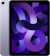 Apple iPad Air (2022) 256GB Purple O2