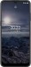 Nokia G21 64GB Blue