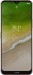 Nokia G50 64GB Sand