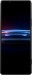 Sony XPERIA Pro-I 512GB Frosted Black O2