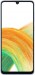 Samsung Galaxy A33 5G 128GB Awesome Blue