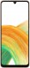 Samsung Galaxy A33 5G 128GB Awesome Peach Talkmobile