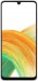 Samsung Galaxy A33 5G 128GB Awesome White SIM Free