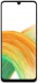 Samsung Galaxy A33 5G 128GB Awesome White Three