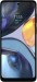 Motorola Moto G22 64GB Black
