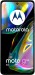 Motorola Moto G82 128GB Grey