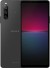 Sony XPERIA 10 IV 128GB Black O2