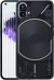 Nothing Phone 1 8GB RAM 256GB Black