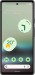 Google Pixel 6a 128GB Chalk Three