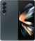 Samsung Galaxy Z Fold4 256GB Grey Green